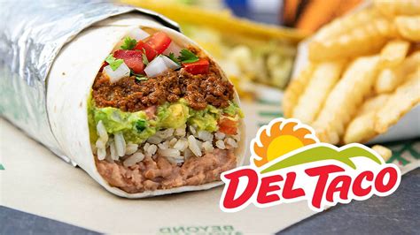 Del Taco